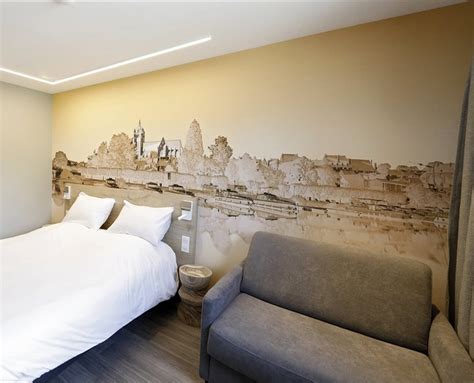 hotel dole pas cher|best weekly rate hotels 27703.
